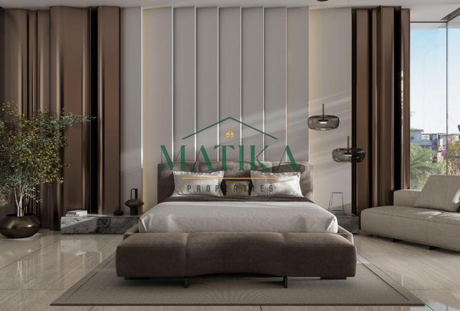 16053425 - Property Image 2