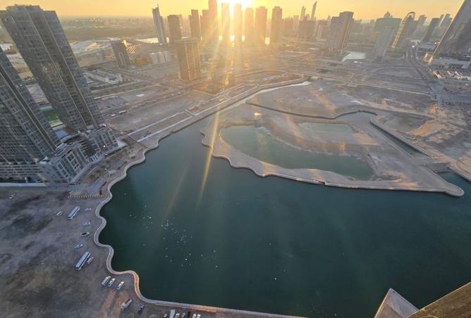 15998934 - الصورة الرئيسية للعقار