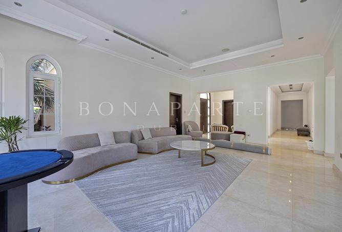 15506225 - صورة العقار 3