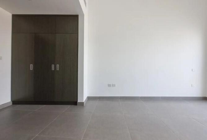 15391910 - Property Image 3