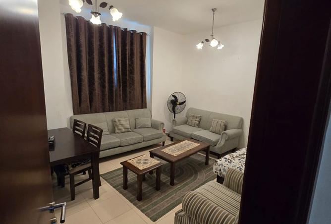 15984055 - صورة العقار 2