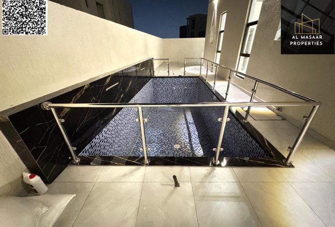 15467050 - Property Image 2