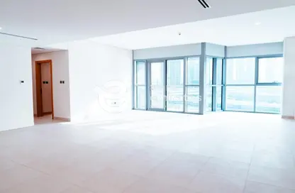 شقة - 4 غرف نوم - 5 حمامات للبيع في راديانت سكوير - مدينة الأضواء - جزيرة الريم - أبوظبي