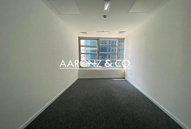 15486867 - Property Image 3