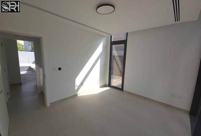 15487563 - Property Image 2