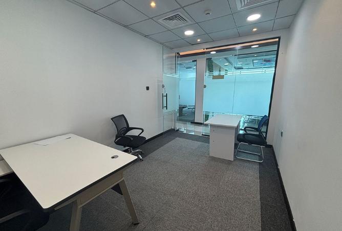 15559730 - Property Image 3