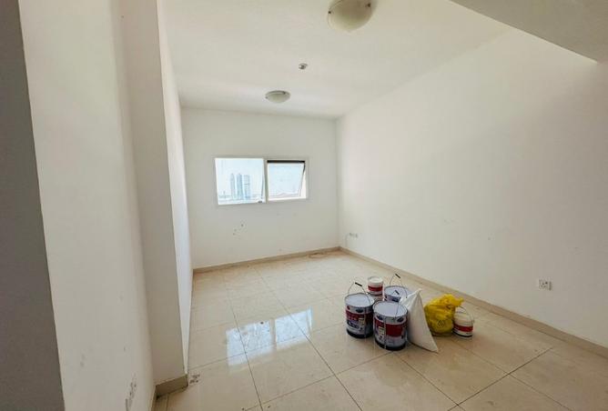 16054323 - Property Image 2