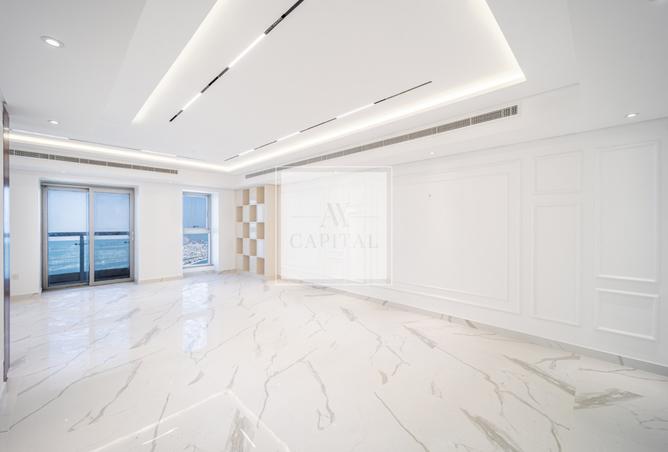 15850384 - Property Image 2