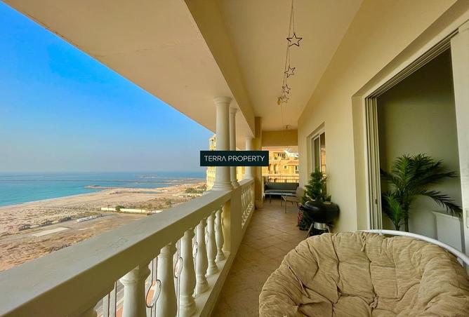 15226704 - Property Image 2