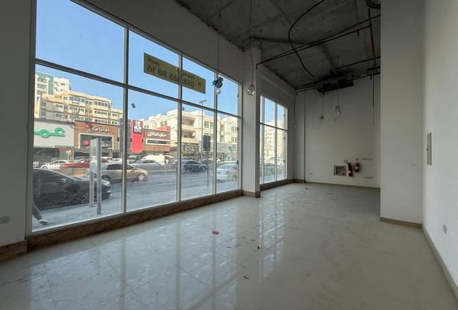 15666635 - صورة العقار 2