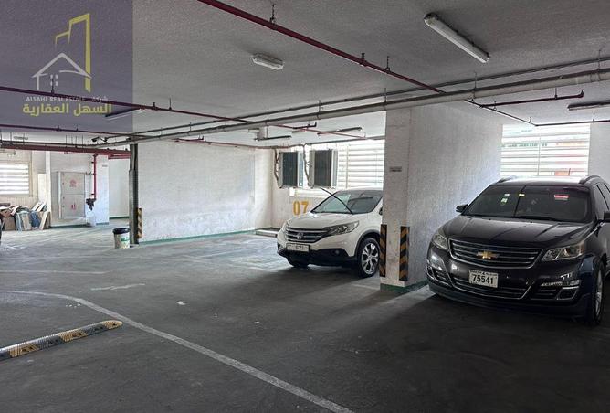 15978480 - صورة العقار 3