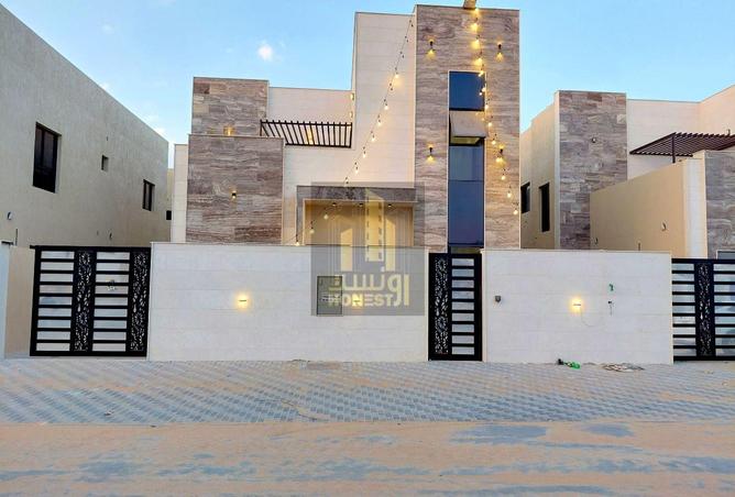 15457120 - Property Main Image