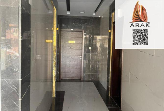 15890775 - Property Image 2