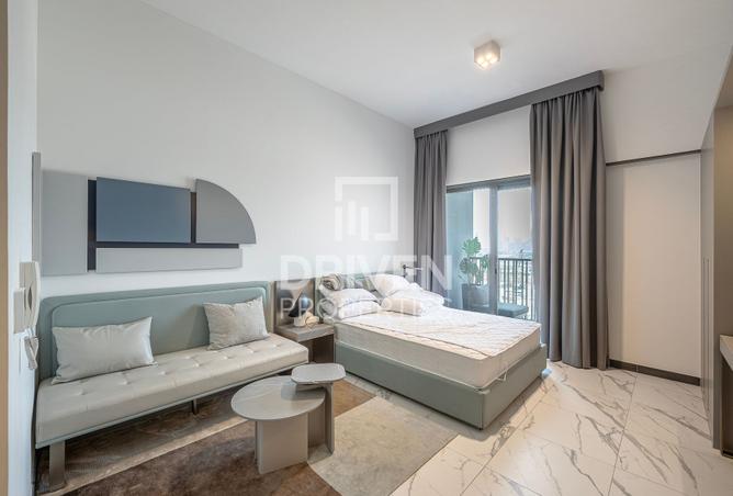 15494417 - Property Image 3