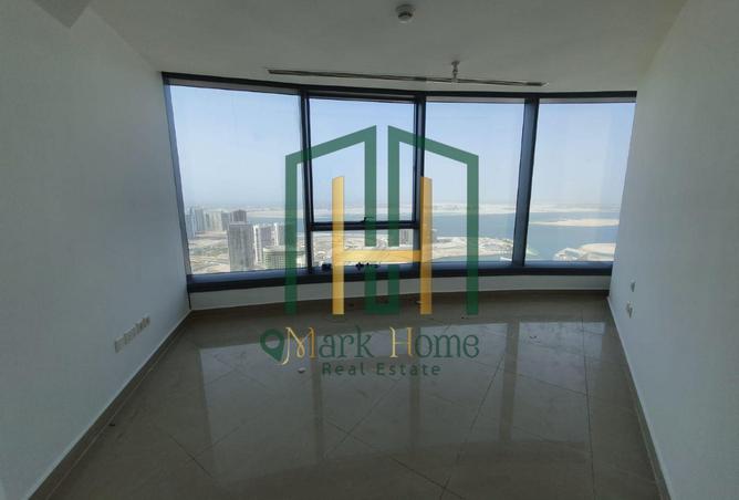 15626870 - صورة العقار 2