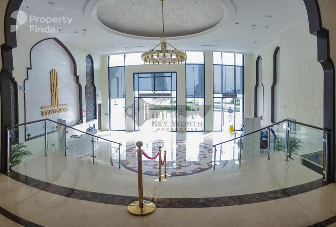 15500929 - Property Main Image