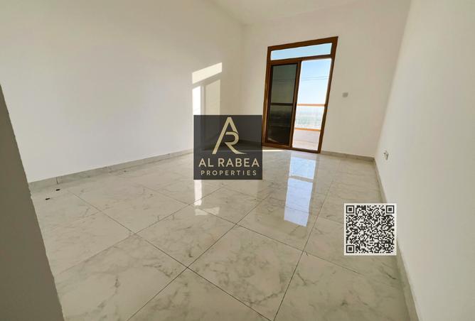 14565427 - Property Main Image