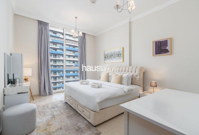 15669906 - Property Image 2