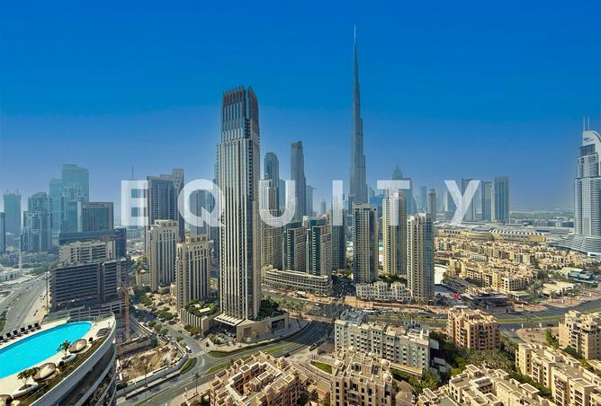 15920528 - الصورة الرئيسية للعقار