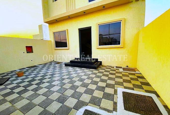 15199322 - Property Image 2