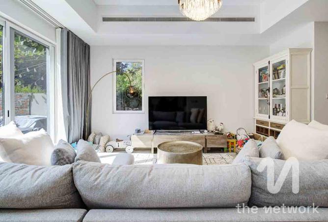 15695171 - صورة العقار 2