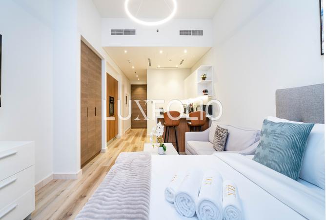 15613806 - Property Main Image