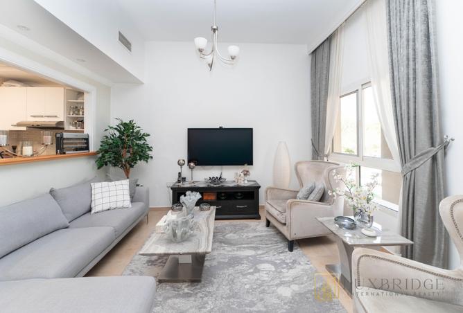 15518150 - Property Image 3