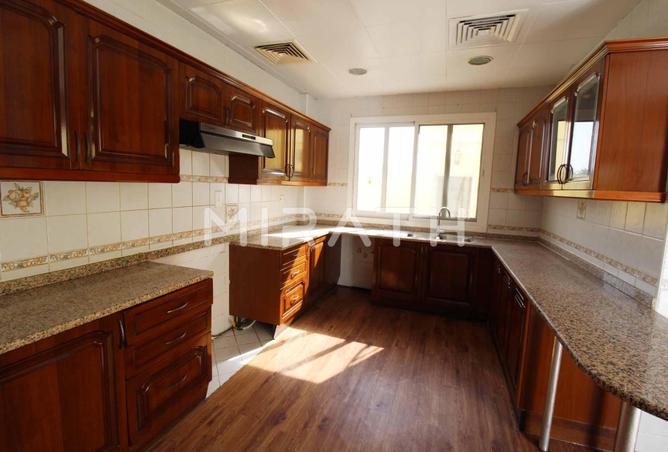 15689082 - صورة العقار 3