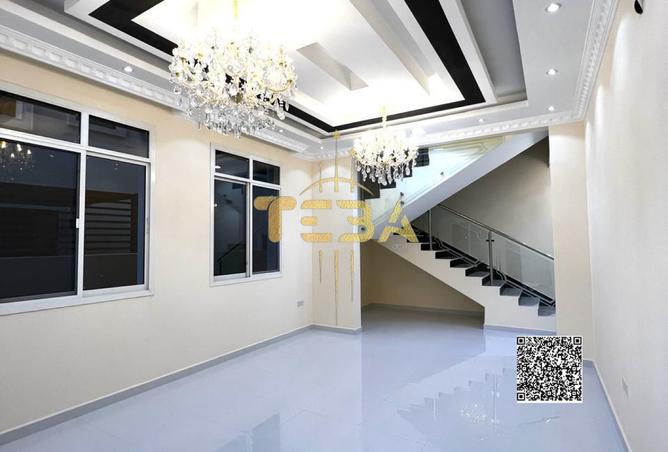 14743632 - Property Image 3