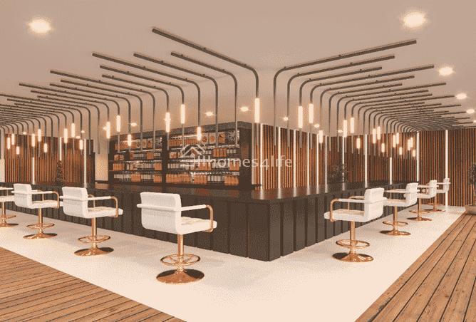 15545098 - Property Image 2