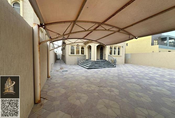 15493004 - Property Image 2