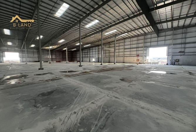 15530838 - Property Main Image