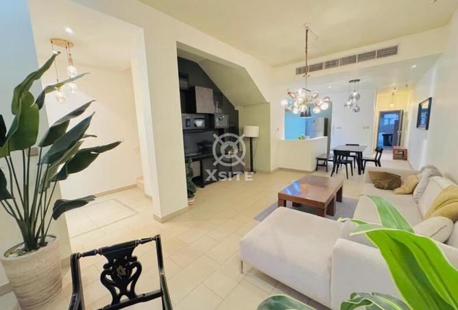 15620609 - Property Image 3