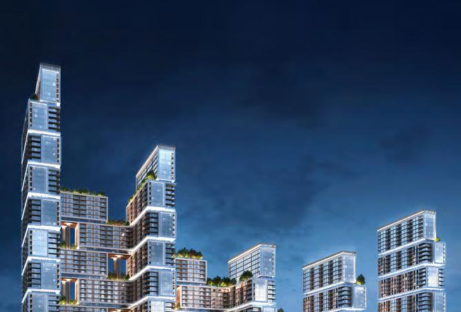 15674736 - صورة العقار 2