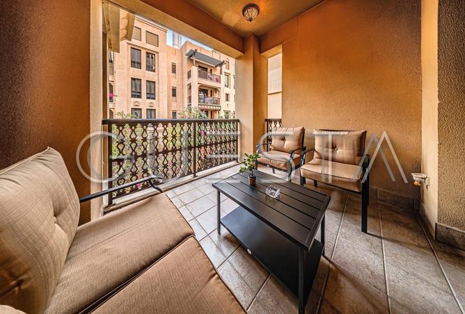 13883969 - صورة العقار 3