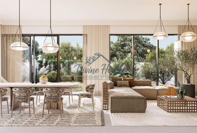 15334066 - Property Main Image