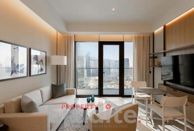 15726151 - Property Image 2