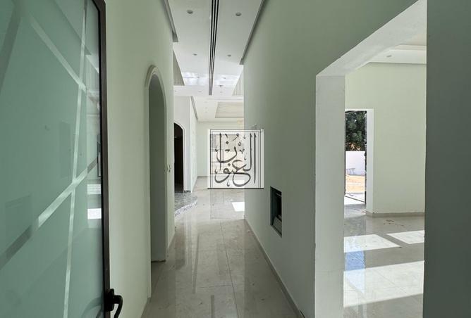 14213413 - صورة العقار 2