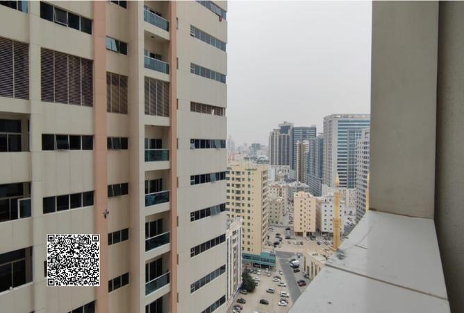 15364901 - Property Image 3