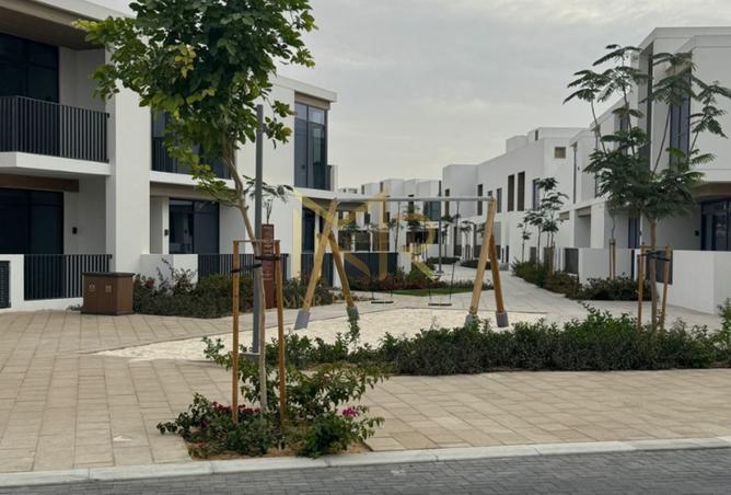 14529780 - الصورة الرئيسية للعقار