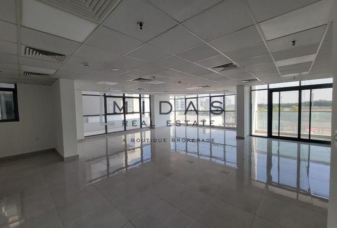 15767001 - صورة العقار 3