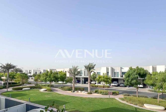 15244011 - Property Main Image