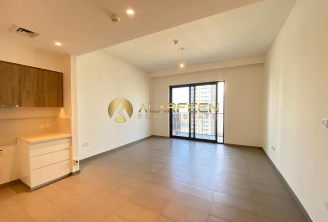 15771225 - Property Image 2