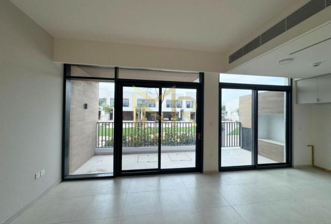 15558470 - Property Image 3