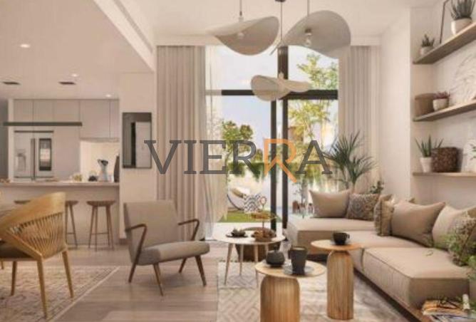 15821600 - صورة العقار 3