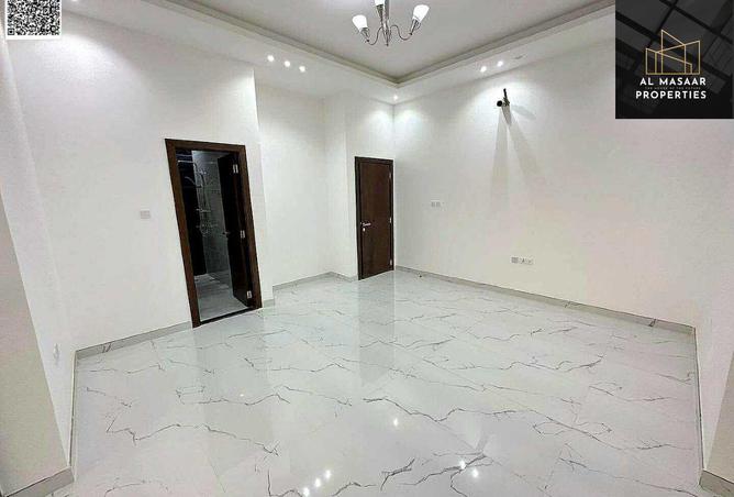 15545070 - صورة العقار 3