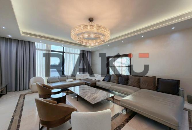 15425439 - صورة العقار 3