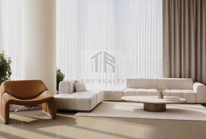 15902939 - صورة العقار 3