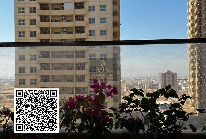 15680807 - Property Main Image