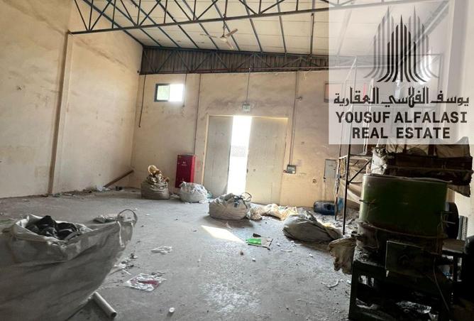 15534198 - Property Image 2